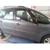 Recambio de puerta delantera derecha para citroën c4 picasso seduction referencia OEM IAM 9004Y0  