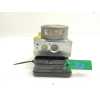Recambio de abs para dacia lodgy comfort referencia OEM IAM 476600078R 10022006554 ATE