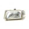 Recambio de faro izquierdo para seat ibiza (6k) 1.8 cat (abs. adz) referencia OEM IAM 6K1941009AH 0301046105 BOSCH