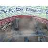 Recambio de cuna motor para nissan qashqai (j11) 1.5 turbodiesel cat referencia OEM IAM   