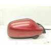 Recambio de retrovisor derecho para peugeot 307 berlina (s2) x-line referencia OEM IAM 96577209  