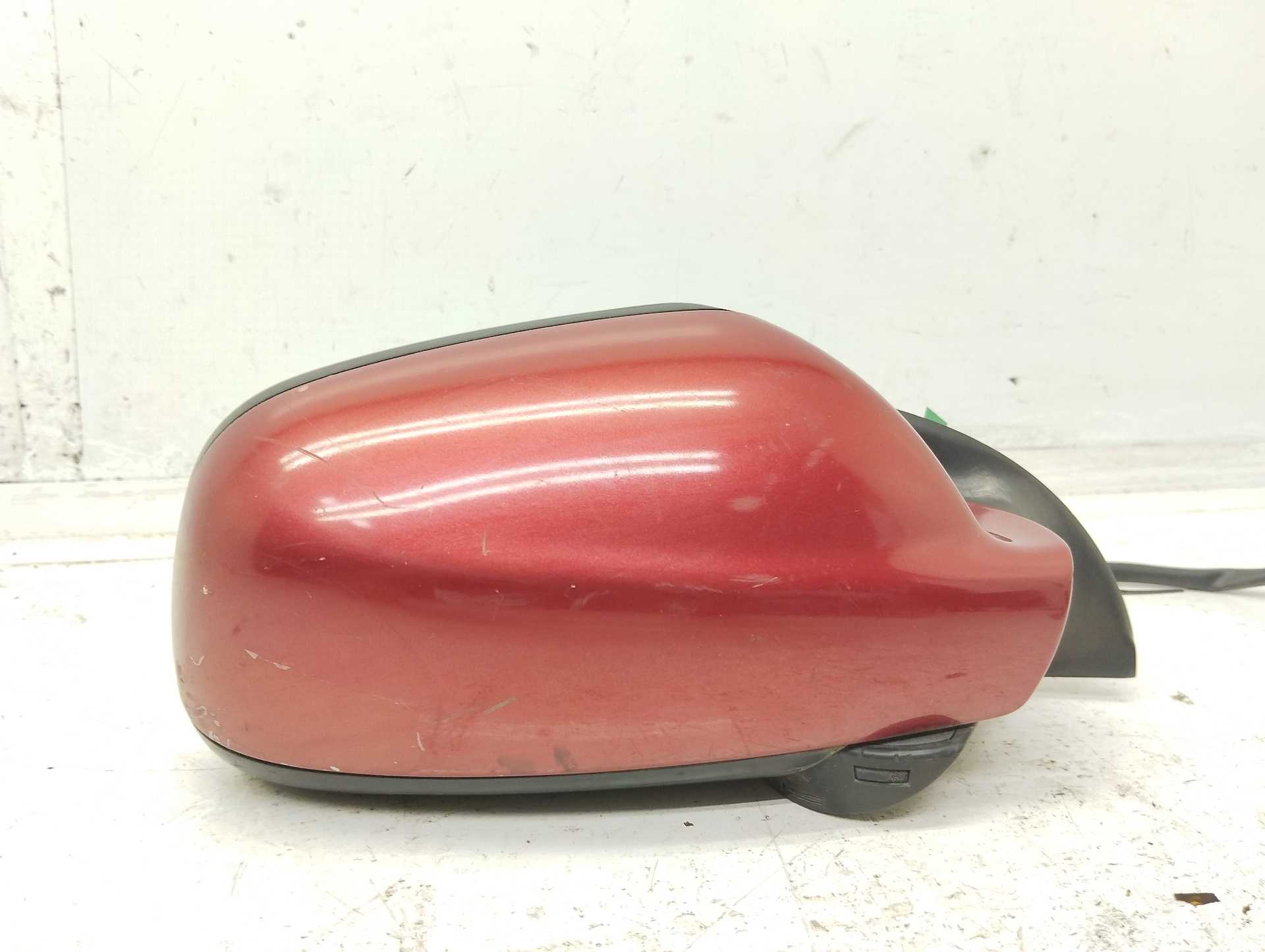 Recambio de retrovisor derecho para peugeot 307 berlina (s2) x-line referencia OEM IAM 96577209  