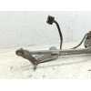 Recambio de motor limpia delantero para mercedes-benz clase c (w203) sportcoupe referencia OEM IAM A2038200342  