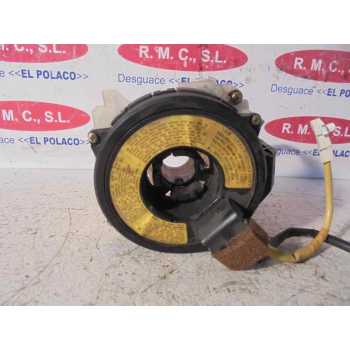 Recambio de anillo airbag para citroën c3 1.4 sx plus referencia OEM IAM   OFERTA