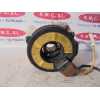 Recambio de anillo airbag para citroën c3 1.4 sx plus referencia OEM IAM   OFERTA