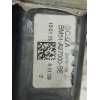 Recambio de elevalunas trasero derecho para ford focus lim. (cb8) sport referencia OEM IAM BM51A27000BE  