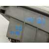Recambio de faro izquierdo para seat ibiza (6k) 1.8 cat (abs. adz) referencia OEM IAM 6K1941009AH 0301046105 BOSCH