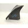 Recambio de guantera para hyundai tucson classic blue referencia OEM IAM 84510D7000  