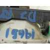 Recambio de faro antiniebla izquierdo para peugeot partner kasten l1 confort pack referencia OEM IAM 9675450980  