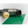Recambio de inyector para mitsubishi outlander (gf0) 2.2 di-d cat referencia OEM IAM 1465A323  