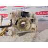 Recambio de anillo airbag para citroën c3 1.4 sx plus referencia OEM IAM   OFERTA