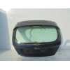 Recambio de porton trasero para ford fiesta (cb1) ambiente referencia OEM IAM   