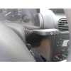 Recambio de mando limpia para opel corsa c blue line referencia OEM IAM   