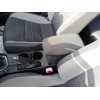 Recambio de apoyabrazos central para toyota auris active referencia OEM IAM   