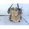 Recambio de motor completo para opel astra h ber. cosmo referencia OEM IAM Z16XEP  