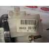 Recambio de anillo airbag para citroën c3 1.4 sx plus referencia OEM IAM   OFERTA