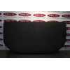 Recambio de bandeja trasera para honda civic berlina 5 (fk) 2.2 i-ctdi comfort referencia OEM IAM   