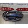 Recambio de maneta exterior trasera izquierda para bmw serie 5 berlina (e60) 530i referencia OEM IAM 51217034543  