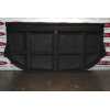 Recambio de bandeja trasera para honda civic berlina 5 (fk) 2.2 i-ctdi comfort referencia OEM IAM   
