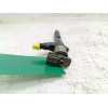 Recambio de inyector para mitsubishi outlander (gf0) 2.2 di-d cat referencia OEM IAM 1465A323  