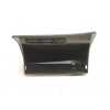 Recambio de guantera para hyundai tucson classic blue referencia OEM IAM 84510D7000  