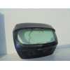Recambio de porton trasero para ford fiesta (cb1) ambiente referencia OEM IAM   