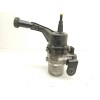 Recambio de bomba servodireccion para citroën berlingo cuadro l1 referencia OEM IAM A5102310C 9803384280 