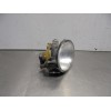 Recambio de faro antiniebla derecho para ford s-max (ca1) 2.0 tdci cat referencia OEM IAM 6M2115K201A  