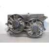 Recambio de electroventilador para ford mondeo berlina (ge) ambiente referencia OEM IAM 95BB8146BC  