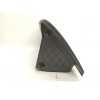 Recambio de guantera para hyundai tucson classic blue referencia OEM IAM 84510D7000  