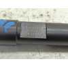 Recambio de inyector para mitsubishi outlander (gf0) 2.2 di-d cat referencia OEM IAM 1465A323  