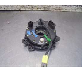Recambio de anillo airbag para nissan juke (f15) acenta referencia OEM IAM 0265019105  