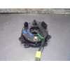 Recambio de anillo airbag para nissan juke (f15) acenta referencia OEM IAM 0265019105  