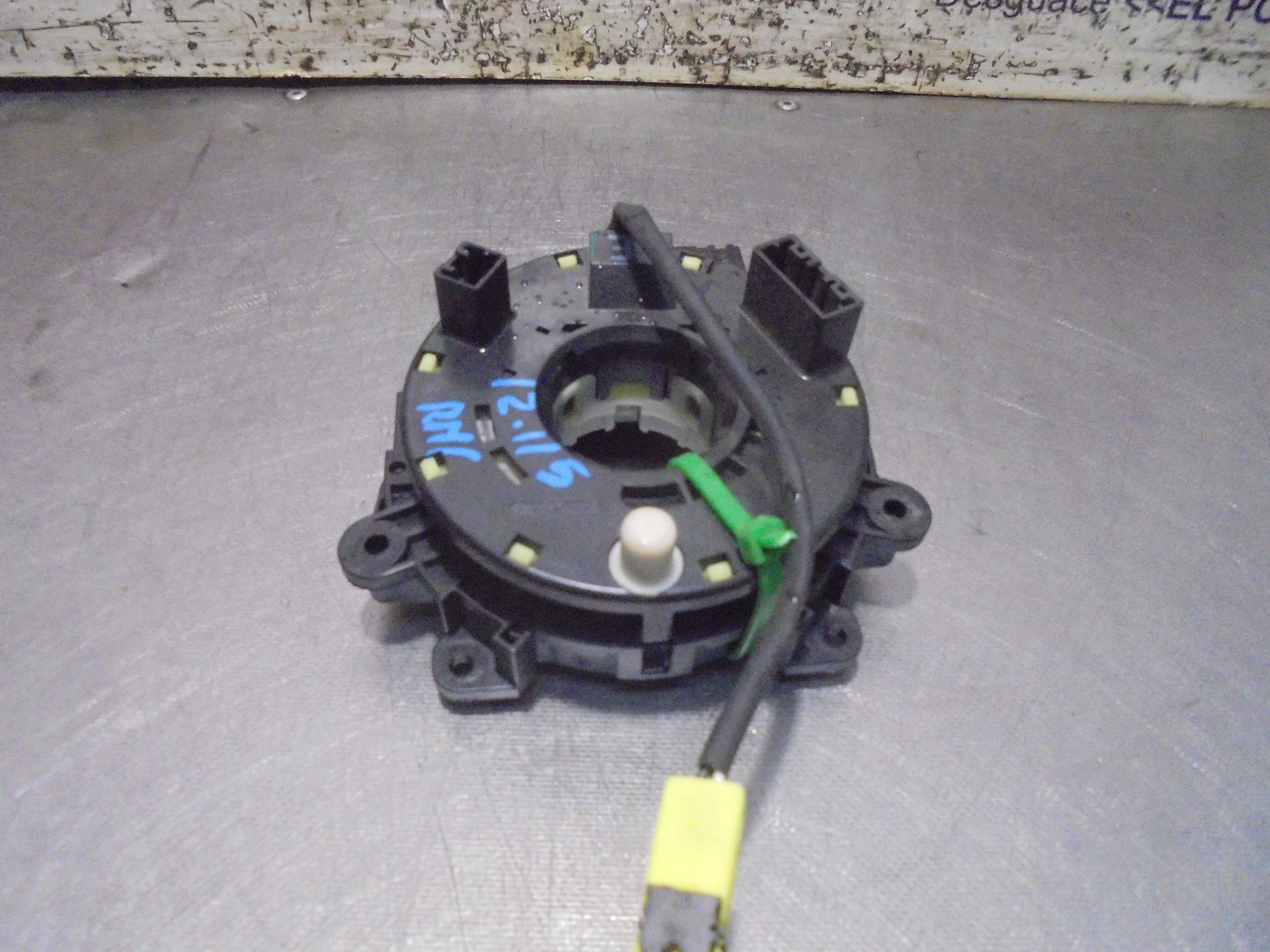 Recambio de anillo airbag para nissan juke (f15) acenta referencia OEM IAM 0265019105  