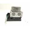 Recambio de abs para dacia lodgy comfort referencia OEM IAM 476600078R 10022006554 ATE