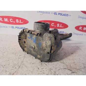 CAJA MARIPOSA 0280750049 OFERTA