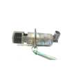 Recambio de valvula egr para renault kangoo (f/kc0) authentique oasis referencia OEM IAM 8200164563 7700107471 72281801