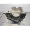 Recambio de carter para renault megane ii classic berlina 1.9 dci diesel referencia OEM IAM 188381  