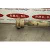 Recambio de transmision central delantera para land rover range rover sport 2.7 td v6 cat referencia OEM IAM   