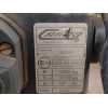 Recambio de enganche remolque para mazda cx-5 center-line 2wd referencia OEM IAM   