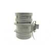 Recambio de caudalimetro para audi a6 avant (4g5) 2.0 tfsi referencia OEM IAM 06J906461D  