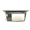 Recambio de guantera para hyundai tucson classic blue referencia OEM IAM 84510D7000  