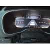 Recambio de cuadro instrumentos para citroën c5 aircross c-series referencia OEM IAM 9826262080  