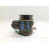 Recambio de caudalimetro para ford mondeo berlina (gd) ambiente referencia OEM IAM 97BP12B579A  