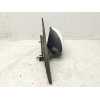Recambio de retrovisor izquierdo para mazda 3 berlina (bk) 1.6 crdt active referencia OEM IAM E4022683  