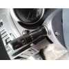 Recambio de mando intermitentes para toyota land cruiser (j15) basis referencia OEM IAM   