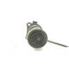 Recambio de valvula egr para renault kangoo (f/kc0) authentique oasis referencia OEM IAM 8200164563 7700107471 72281801