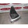 Recambio de guarnecidos palanca cambio para nissan qashqai (j11) 1.5 turbodiesel cat referencia OEM IAM   