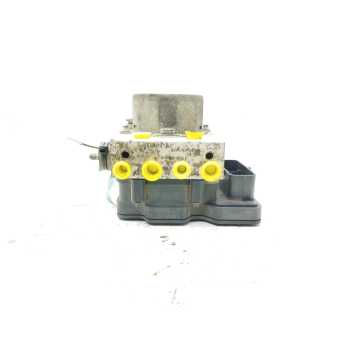 ABS 476608408R 2265106455 