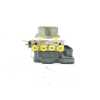 Recambio de abs para renault clio iv 1.5 dci referencia OEM IAM 476608408R 2265106455 